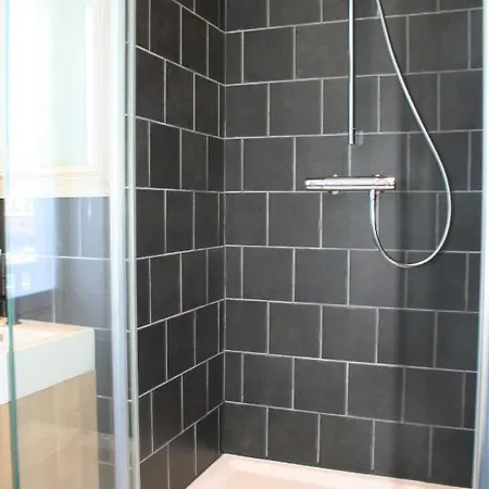 De Torre 1 * دي هان