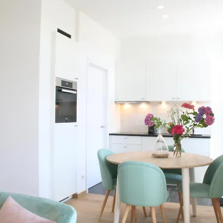 Apartment De Torre 2 *