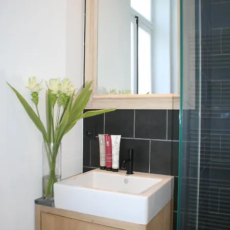 De Torre 2 دي هان