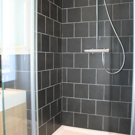 De Torre 2 دي هان