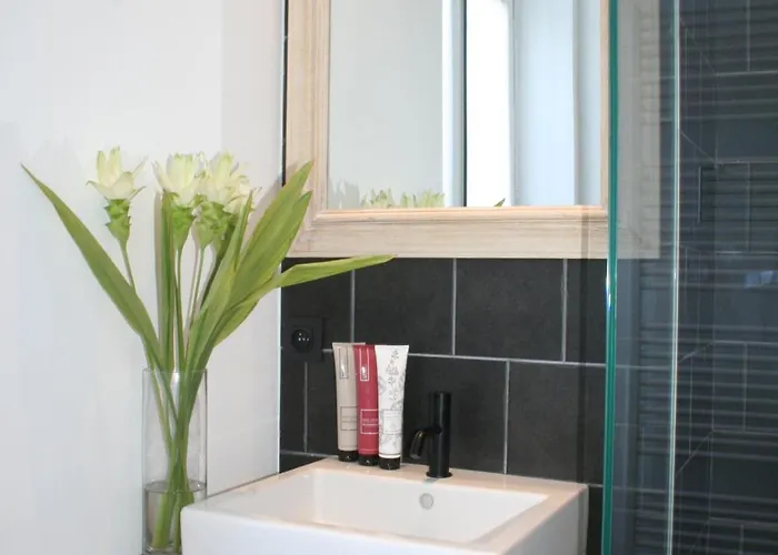 De Torre 2 دي هان